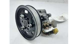 BOMBA DIRECCION VOLKSWAGEN PASSAT (2000-2005) 1.9 TDI 101CV 1896CC - L.5037143 / 6D0145177Q