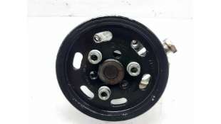 BOMBA DIRECCION VOLKSWAGEN PASSAT (2000-2005) 1.9 TDI 101CV 1896CC - L.5037143 / 6D0145177Q 2