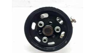BOMBA DIRECCION VOLKSWAGEN PASSAT (2000-2005) 1.9 TDI 101CV 1896CC - L.5037143 / 6D0145177Q