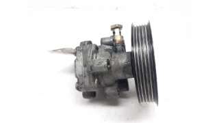 BOMBA DIRECCION VOLKSWAGEN PASSAT (2000-2005) 1.9 TDI 101CV 1896CC - L.5037143 / 6D0145177Q