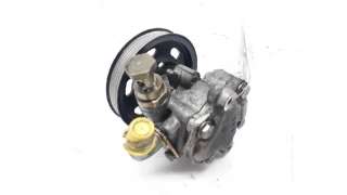 BOMBA DIRECCION VOLKSWAGEN PASSAT (2000-2005) 1.9 TDI 101CV 1896CC - L.5037143 / 6D0145177Q