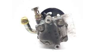 BOMBA DIRECCION VOLKSWAGEN PASSAT (2000-2005) 1.9 TDI 101CV 1896CC - L.5037143 / 6D0145177Q