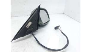 RETROVISOR DERECHO VOLKSWAGEN PASSAT (2000-2005) 1.9 TDI 101CV 1896CC - L.5037315 / NVE2311