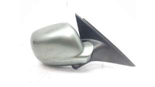RETROVISOR DERECHO VOLKSWAGEN PASSAT (2000-2005) 1.9 TDI 101CV 1896CC - L.5037315 / NVE2311 2