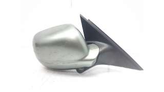 RETROVISOR DERECHO VOLKSWAGEN PASSAT (2000-2005) 1.9 TDI 101CV 1896CC - L.5037315 / NVE2311