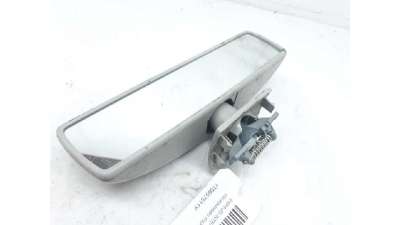 ESPEJO INTERIOR VOLKSWAGEN TOURAN (2003-2010) 1.9 TDI 105CV 1896CC - L.5037455 / 1T0857511Y