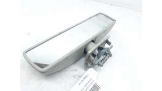 ESPEJO INTERIOR VOLKSWAGEN TOURAN (2003-2010) 1.9 TDI 105CV 1896CC - L.5037455 / 1T0857511Y