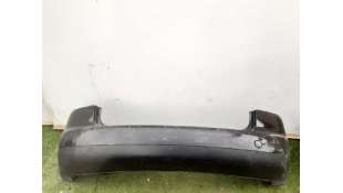 PARAGOLPES TRASERO VOLKSWAGEN TOURAN (2003-2010) 1.9 TDI 105CV 1896CC - L.5037525 / 1T0807521FKZ