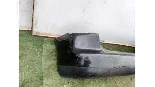 PARAGOLPES TRASERO VOLKSWAGEN TOURAN (2003-2010) 1.9 TDI 105CV 1896CC - L.5037525 / 1T0807521FKZ 2