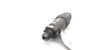 INYECTOR CITROEN BERLINGO / BERLINGO FIRST LIMUSINA (1996-2003) 1.9 D (MFDJY) 68CV 1905CC - L.5037595 / LCR6735201D 2