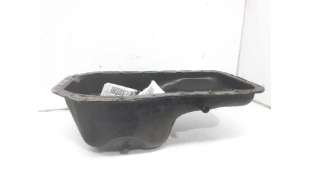 CARTER MITSUBISHI GALLOPER (1998-2003) 2.5 TD INTERCOOLER 99CV 2476CC - L.5037780 / 2151042510