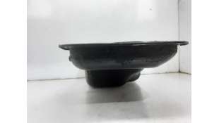 CARTER MITSUBISHI GALLOPER (1998-2003) 2.5 TD INTERCOOLER 99CV 2476CC - L.5037780 / 2151042510 2