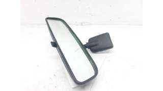 ESPEJO INTERIOR MITSUBISHI GALLOPER (1998-2003) 2.5 TD INTERCOOLER 99CV 2476CC - L.5037817 / HR650451LK