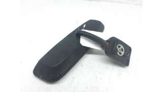 ESPEJO INTERIOR MITSUBISHI GALLOPER (1998-2003) 2.5 TD INTERCOOLER 99CV 2476CC - L.5037817 / HR650451LK