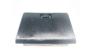 GUANTERA MITSUBISHI GALLOPER (1998-2003) 2.5 TD INTERCOOLER 99CV 2476CC - L.5037825 / MB244412A