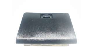 GUANTERA MITSUBISHI GALLOPER (1998-2003) 2.5 TD INTERCOOLER 99CV 2476CC - L.5037825 / MB244412A