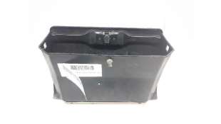 GUANTERA MITSUBISHI GALLOPER (1998-2003) 2.5 TD INTERCOOLER 99CV 2476CC - L.5037825 / MB244412A 2