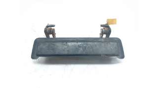 MANETA EXTERIOR DELANTERA IZQUIERDA MITSUBISHI GALLOPER (1998-2003) 2.5 TD INTERCOOLER 99CV 2476CC - L.5037853 / HR513155