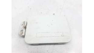 TAPA EXTERIOR COMBUSTIBLE MITSUBISHI GALLOPER (1998-2003) 2.5 TD INTERCOOLER 99CV 2476CC - L.5037906 / MB860599