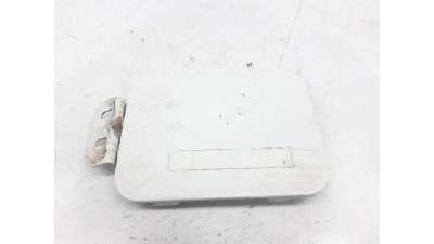 TAPA EXTERIOR COMBUSTIBLE MITSUBISHI GALLOPER (1998-2003) 2.5 TD INTERCOOLER 99CV 2476CC - L.5037906 / MB860599