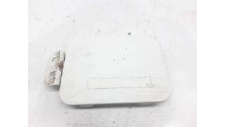 TAPA EXTERIOR COMBUSTIBLE MITSUBISHI GALLOPER (1998-2003) 2.5 TD INTERCOOLER 99CV 2476CC - L.5037906 / MB860599