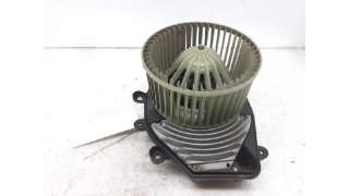 VENTILADOR CALEFACCION VOLKSWAGEN PASSAT (2000-2005) 1.9 TDI 101CV 1896CC - L.5037976 / 8D1820021B