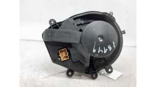 VENTILADOR CALEFACCION VOLKSWAGEN PASSAT (2000-2005) 1.9 TDI 101CV 1896CC - L.5037976 / 8D1820021B