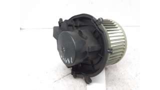 VENTILADOR CALEFACCION VOLKSWAGEN PASSAT (2000-2005) 1.9 TDI 101CV 1896CC - L.5037976 / 8D1820021B