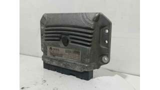 CONDENSADOR / RADIADOR  AIRE ACONDICIONADO MITSUBISHI GALLOPER (1998-2003) 2.5 TD INTERCOOLER 99CV 2476CC - L.5038014 / HR7