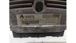 CONDENSADOR / RADIADOR  AIRE ACONDICIONADO MITSUBISHI GALLOPER (1998-2003) 2.5 TD INTERCOOLER 99CV 2476CC - L.5038014 / HR7