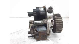 BOMBA INYECCION MAZDA 3 (2004-2009) 1.6 DI TURBO 109CV 1560CC - L.5038107 / 9651844380 2