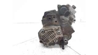 BOMBA INYECCION MAZDA 3 (2004-2009) 1.6 DI TURBO 109CV 1560CC - L.5038107 / 9651844380