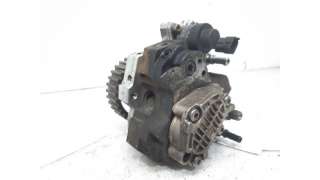 BOMBA INYECCION MAZDA 3 (2004-2009) 1.6 DI TURBO 109CV 1560CC - L.5038107 / 9651844380