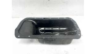 CARTER MAZDA 3 (2004-2009) 1.6 DI TURBO 109CV 1560CC - L.5038129 / Y40110400B
