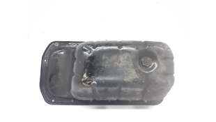 CARTER MAZDA 3 (2004-2009) 1.6 DI TURBO 109CV 1560CC - L.5038129 / Y40110400B 2
