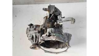 CINTURON SEGURIDAD TRASERO CENTRAL MAZDA 3 (2004-2009) 1.6 DI TURBO 109CV 1560CC - L.5038147 / 602046603