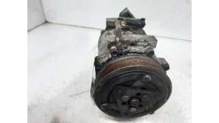 COMPRESOR AIRE ACONDICIONADO MAZDA 3 (2004-2009) 1.6 DI TURBO 109CV 1560CC - L.5038149 / 3M5H19D629SB