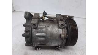 COMPRESOR AIRE ACONDICIONADO MAZDA 3 (2004-2009) 1.6 DI TURBO 109CV 1560CC - L.5038149 / 3M5H19D629SB