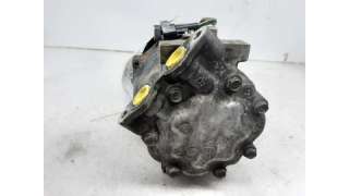 COMPRESOR AIRE ACONDICIONADO MAZDA 3 (2004-2009) 1.6 DI TURBO 109CV 1560CC - L.5038149 / 3M5H19D629SB