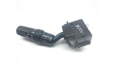 MANDO LIMPIA MAZDA 3 (2004-2009) 1.6 DI TURBO 109CV 1560CC - L.5038206 / BP4K66128