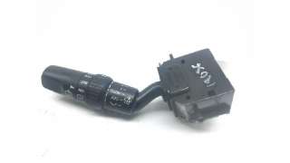 MANDO LIMPIA MAZDA 3 (2004-2009) 1.6 DI TURBO 109CV 1560CC - L.5038206 / BP4K66128