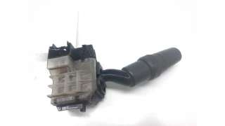 MANDO LIMPIA MAZDA 3 (2004-2009) 1.6 DI TURBO 109CV 1560CC - L.5038206 / BP4K66128