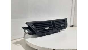 INYECTOR OPEL COMBO TOUR (2001-2004) 1.7 DI 16V 65CV 1686CC - L.5038760 / TJBB01901D 2
