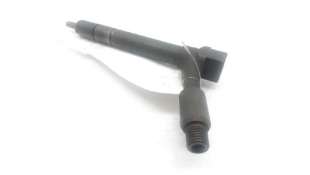 INYECTOR OPEL COMBO TOUR (2001-2004) 1.7 DI 16V 65CV 1686CC - L.5038761 / TJBB01901D 2