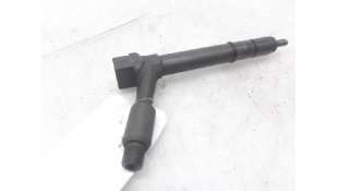 INYECTOR OPEL COMBO TOUR (2001-2004) 1.7 DI 16V 65CV 1686CC - L.5038762 / TJBB01901D