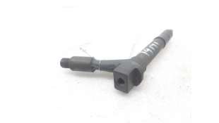 INYECTOR OPEL COMBO TOUR (2001-2004) 1.7 DI 16V 65CV 1686CC - L.5038762 / TJBB01901D 2