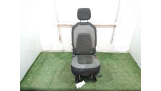 ASIENTOS TRASERO DERECHO CITROEN C4 GRAND PICASSO II (2013-) 1.6 HDI / BLUEHDI 115 115CV 1560CC - L.5038763 / 16104445YC