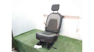 ASIENTOS TRASERO DERECHO CITROEN C4 GRAND PICASSO II (2013-) 1.6 HDI / BLUEHDI 115 115CV 1560CC - L.5038763 / 16104445YC