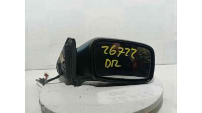 ASIENTOS TRASERO IZQUIERDO CITROEN C4 GRAND PICASSO II (2013-) 1.6 HDI / BLUEHDI 115 115CV 1560CC - L.5038765 / 16104446YC