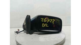 ASIENTOS TRASERO IZQUIERDO CITROEN C4 GRAND PICASSO II (2013-) 1.6 HDI / BLUEHDI 115 115CV 1560CC - L.5038765 / 16104446YC